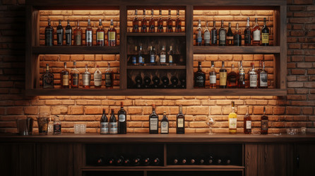 Similar image 22026761