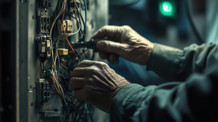 Similar image 22026781