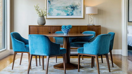 Similar image 22026820