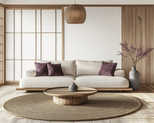 Similar image 22026840