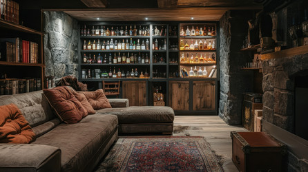 Similar image 22026859