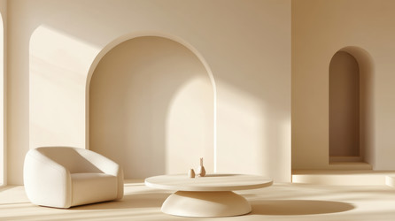 Similar image 22027308