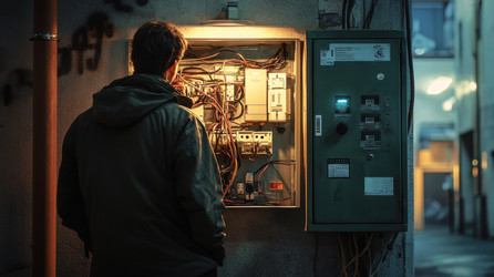 Similar image 22028023