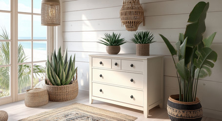 Similar image 22028347