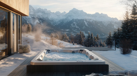 Similar image 22031202