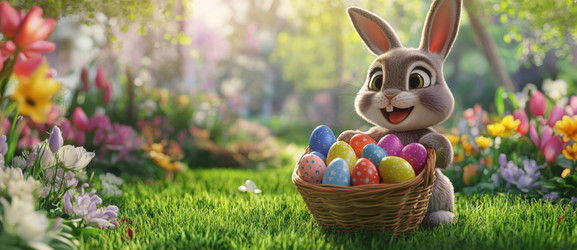 Similar image 22031222