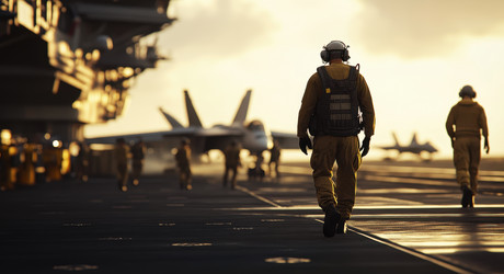 Similar image 22031240