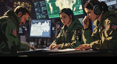 Similar image 22032985