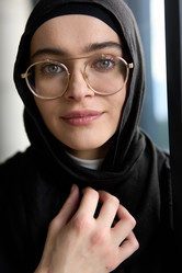 Similar image 22044244