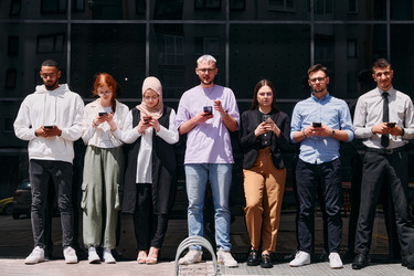 Similar image 22044246