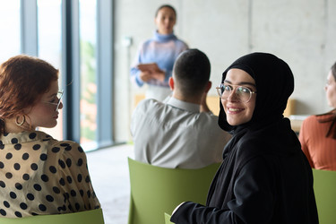 Similar image 22044247