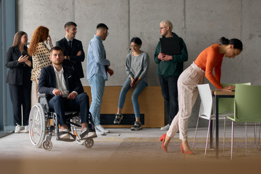 Similar image 22044251