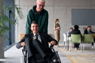 Similar image 22044252