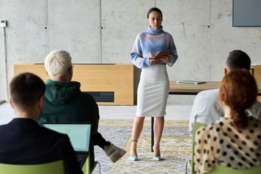 Similar image 22044253