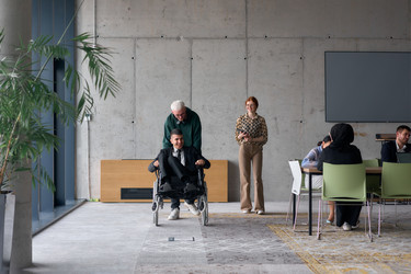 Similar image 22044254