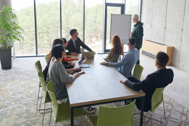 Similar image 22044257