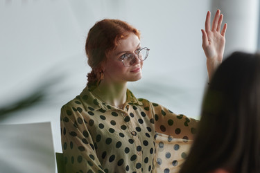 Similar image 22044259