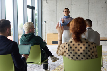 Similar image 22044260