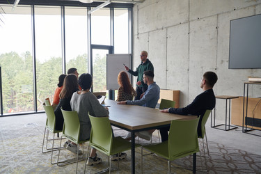 Similar image 22044262