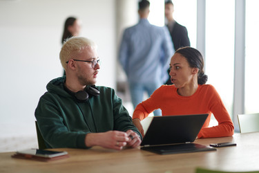 Similar image 22044263