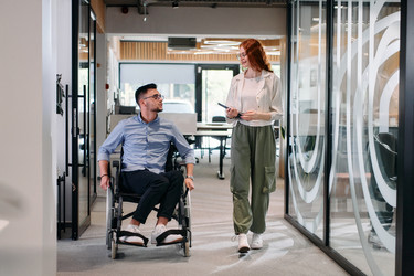 Similar image 22044264