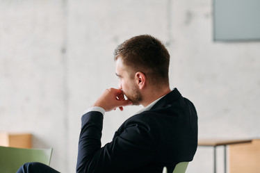 Similar image 22044265