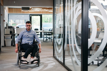 Similar image 22044266