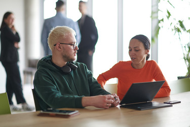 Similar image 22044267