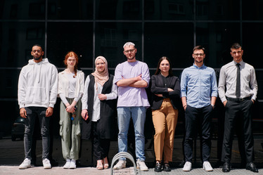 Similar image 22044268