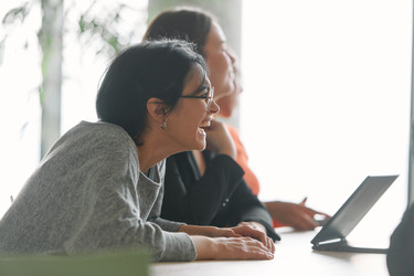 Similar image 22044271