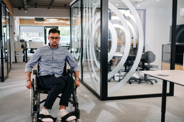 Similar image 22044272