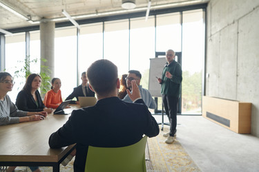 Similar image 22044273