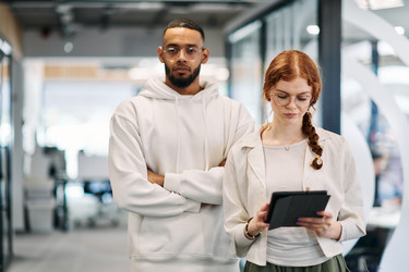 Similar image 22044274