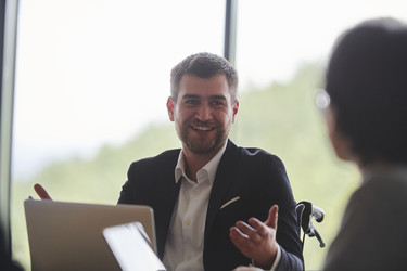 Similar image 22044275