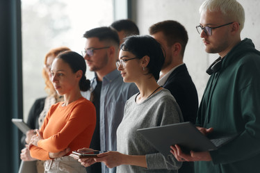 Similar image 22044277