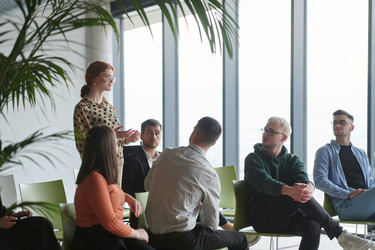 Similar image 22044279