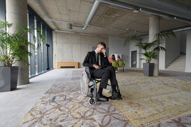 Similar image 22044280