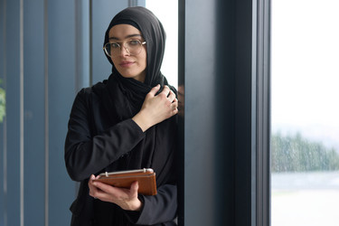 Similar image 22044283