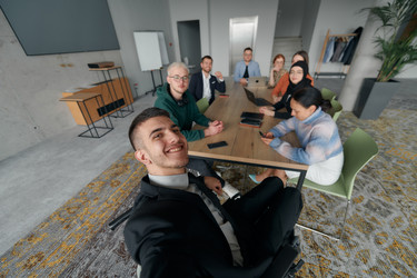 Similar image 22044284