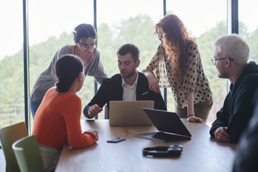 Similar image 22044285