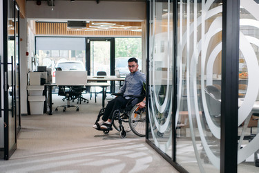 Similar image 22044517