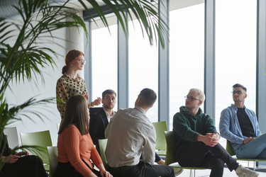 Similar image 22044518