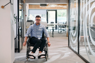 Similar image 22044519