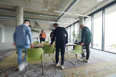 Similar image 22044520