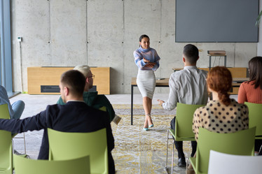 Similar image 22044521