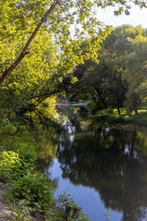 Similar image 22032033