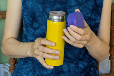 Similar image 22032037