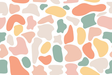 Similar image 22037712