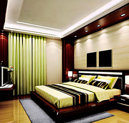 Similar image 22032713