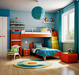 Similar image 22032715